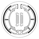 SBS BRAKE SHOES WITH SPINGS (5192038100)