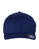 Flexfit Wool-Blend Cap - 6477