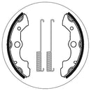 SBS BRAKE SHOES WITH SPINGS (5192045100)