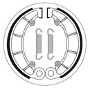 SBS BRAKE SHOES WITH SPINGS (5192046100)