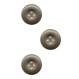 Rothco BDU Buttons Bag of 100