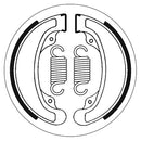 SBS BRAKE SHOES WITH SPINGS (5192058100)