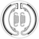 SBS BRAKE SHOES WITH SPINGS (5192070100)