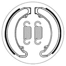 SBS BRAKE SHOES WITH SPINGS (5192071100)