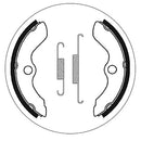 SBS BRAKE SHOES WITH SPINGS (5192083100)