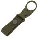 Rothco MOLLE / Belt Clip Bottle Carrier