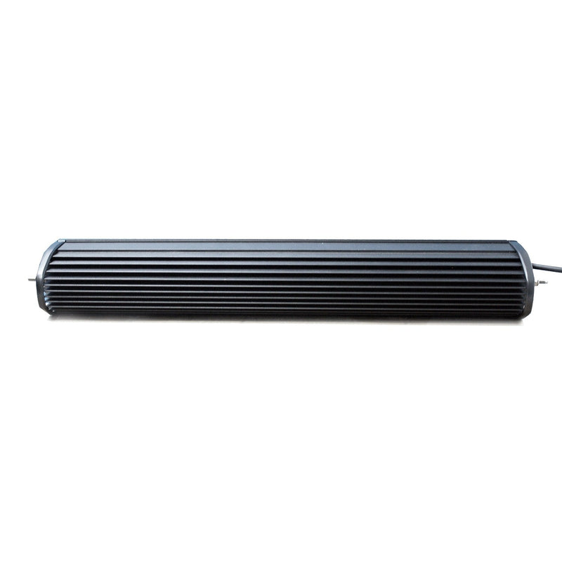 20" Scene LED Light Bar 10-10126