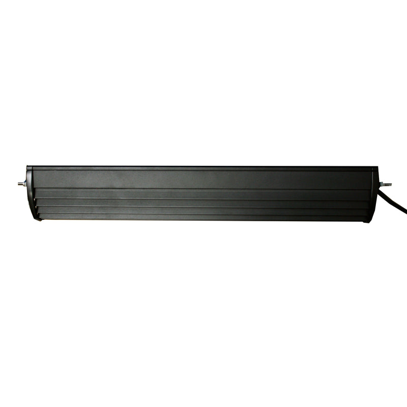 20" Scene LED Light Bar 10-10126