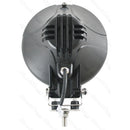 7" Street Legal LED- DOT Compliant Driving Light 10-20070