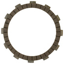 SBS FRICTION UPGRADE CLUTCH KIT (60264)