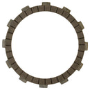 SBS FRICTION UPGRADE CLUTCH KIT (60271)