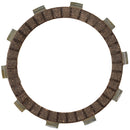 SBS FRICTION CLUTCH KIT (50151)