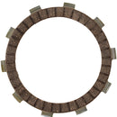 SBS FRICTION CLUTCH KIT (50173)