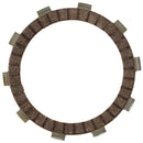 SBS FRICTION CLUTCH KIT (50255)