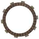 SBS FRICTION CLUTCH KIT (50256)