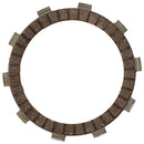 SBS FRICTION CLUTCH KIT (50257)
