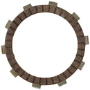 SBS FRICTION CLUTCH KIT (50262)