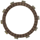 SBS FRICTION CLUTCH KIT (50269)