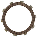 SBS FRICTION CLUTCH KIT (50271)