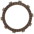 SBS FRICTION CLUTCH KIT (50274)