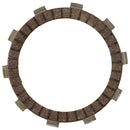SBS FRICTION CLUTCH KIT (50349)