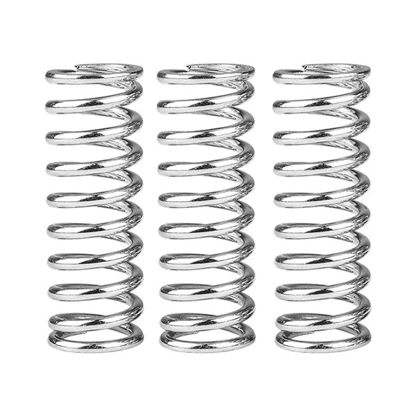 SBS CLUTCH SPRING (30108)