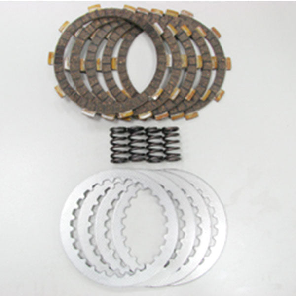 PSYCHIC CLUTCH KIT (MX-03512H)