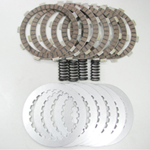 PSYCHIC CLUTCH KIT (MX-03513H)