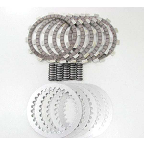 PSYCHIC CLUTCH KIT (MX-03514H)