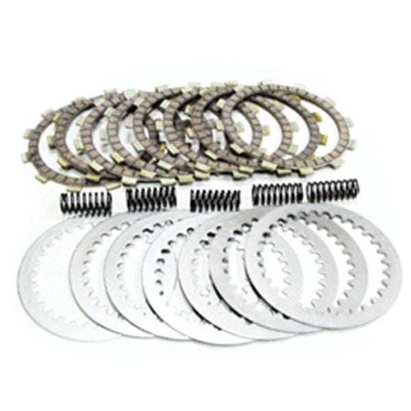 PSYCHIC CLUTCH KIT (MX-03515H)