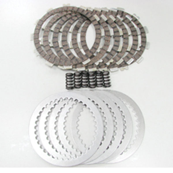 PSYCHIC CLUTCH KIT (MX-03531H)