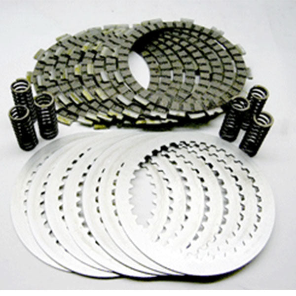 PSYCHIC CLUTCH KIT (MX-03540H)