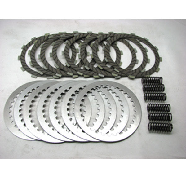 PSYCHIC CLUTCH KIT (MX-03553H)