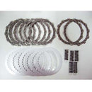 PSYCHIC CLUTCH KIT (MX-03565H)