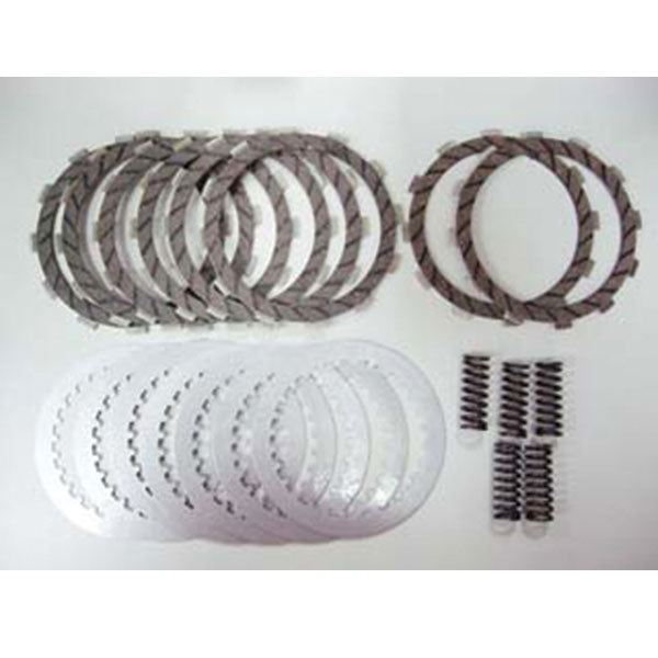 PSYCHIC CLUTCH KIT (MX-03565H)