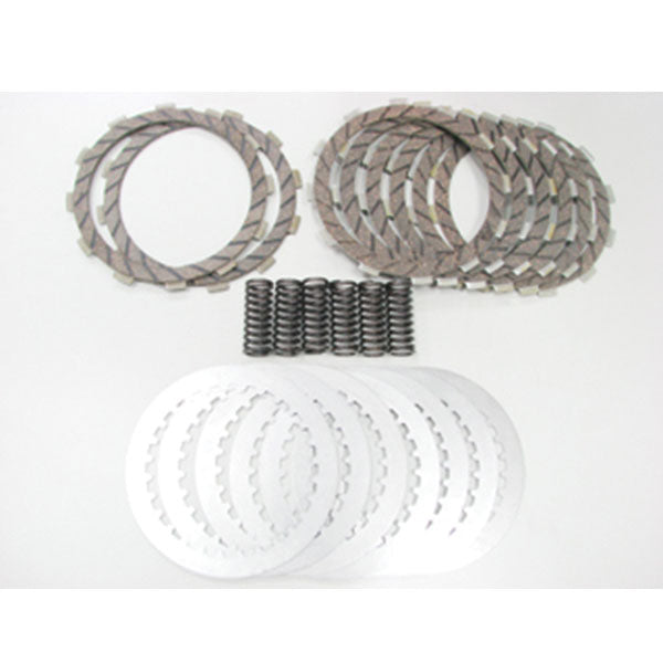 PSYCHIC CLUTCH KIT (MX-03566H)