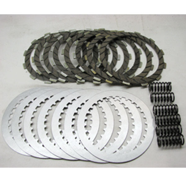 PSYCHIC CLUTCH KIT (MX-03572H)