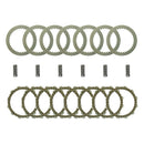 PSYCHIC CLUTCH KIT (MX-03575H)