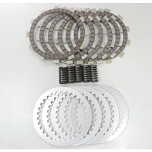 PSYCHIC CLUTCH KIT (MX-03591H)