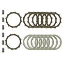 PSYCHIC CLUTCH KIT (MX-03711H)