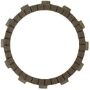 SBS FRICTION UPGRADE CLUTCH KIT (60233)