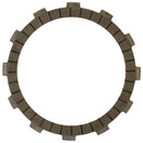 SBS FRICTION UPGRADE CLUTCH KIT (60336)