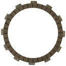 SBS FRICTION UPGRADE CLUTCH KIT (60338)