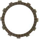 SBS FRICTION UPGRADE CLUTCH KIT (60397)