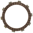 SBS FRICTION CLUTCH KIT (50234)