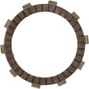 SBS FRICTION CLUTCH KIT (50241)