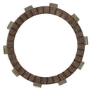 SBS FRICTION CLUTCH KIT (50333)