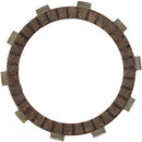 SBS FRICTION CLUTCH KIT (50334)