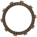 SBS FRICTION CLUTCH KIT (50339)