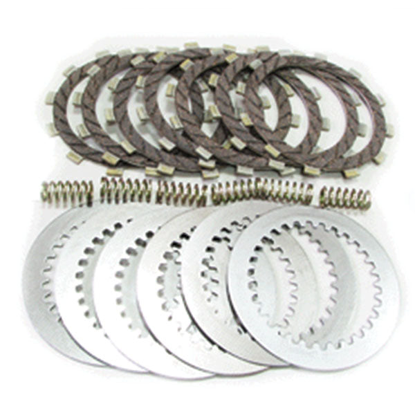 PSYCHIC CLUTCH KIT (MX-03507H)